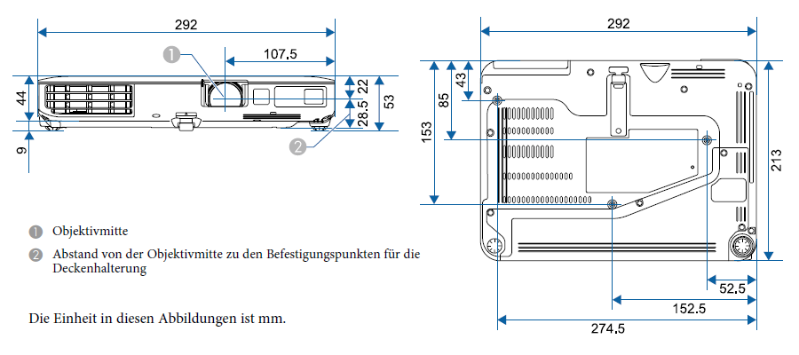 EB1795 Zeichnung